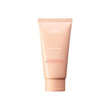 BALANCE MODE PORE POLISHING PEEL-OFF MASK (MASCARILLA FACIAL PEEL-OFF)